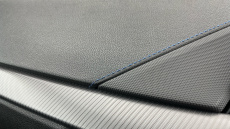 BMW 2 Series 218i [136] M Sport 4dr DCT Petrol Saloon